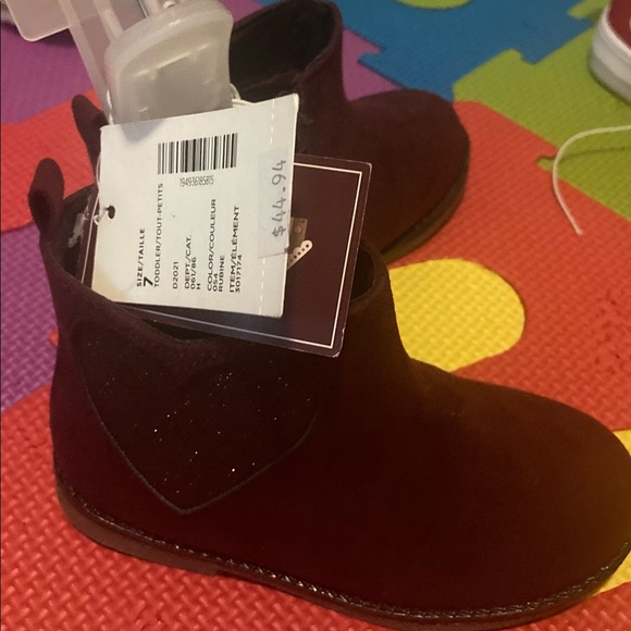 Kids clothing shoes accessories - Picture 13 of 14